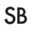 Splice Boutique Icon