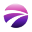 Youbycrocs.com Icon
