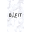 Bfitamazing Icon