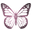 UniversDentelle Icon