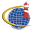 Clearpointdirect.ca Icon