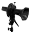 The Simple Swaddler Icon