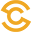 Creator Circuit Icon