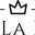Oh La La Decor Icon