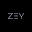 ZeyBrand Icon