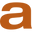 Allspice Culinarium Icon