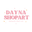 daynashop Icon