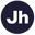 justhuman.shop Icon