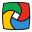 Personality Insights Icon
