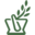 Master Supplements Icon