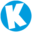 Box Kids Club Icon