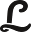 Label Chaussette Icon