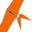 Shoo-Foo Icon