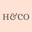 Hairluxx&Co Icon