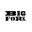 Big Fork Brands Icon