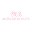Montana Bliss Icon