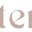 Waterluu Icon