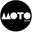Motobean Roasters Icon