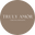 Truly Amor Icon