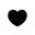 Waveys Department Icon