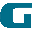 GASDUM SHOWER HEAD SHOP Icon