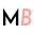 MimiBelt Icon