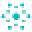 Pale Blue Icon