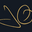 Joan Oloff Shoes Icon
