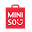 Miniso USA Icon