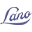 Lanolips AU Icon