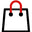 CoinConfort Icon