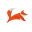 Boxfox Icon