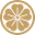 Sakuraco Icon