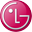 LG Shop Icon