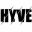 HYVE Sports Icon