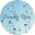 Sandee Rain Boutique Icon