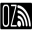 OZ Smart Things Icon