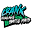 Crank Wargame Icon