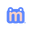 Mini Hippo Icon