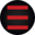 Intelligent Food Icon