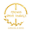 Mykonos Greek Sandals Icon