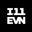 I11evn Brand Icon
