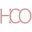 Hair Culture Outlet Icon