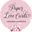 Paper Love Cards Icon
