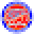 Good Intentions Icon