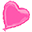 Party Affair Icon