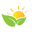 Sunleafy Vitamins Icon