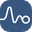EmeTerm Icon