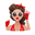 Louise Vintage Icon