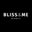 BLISS & ME Icon